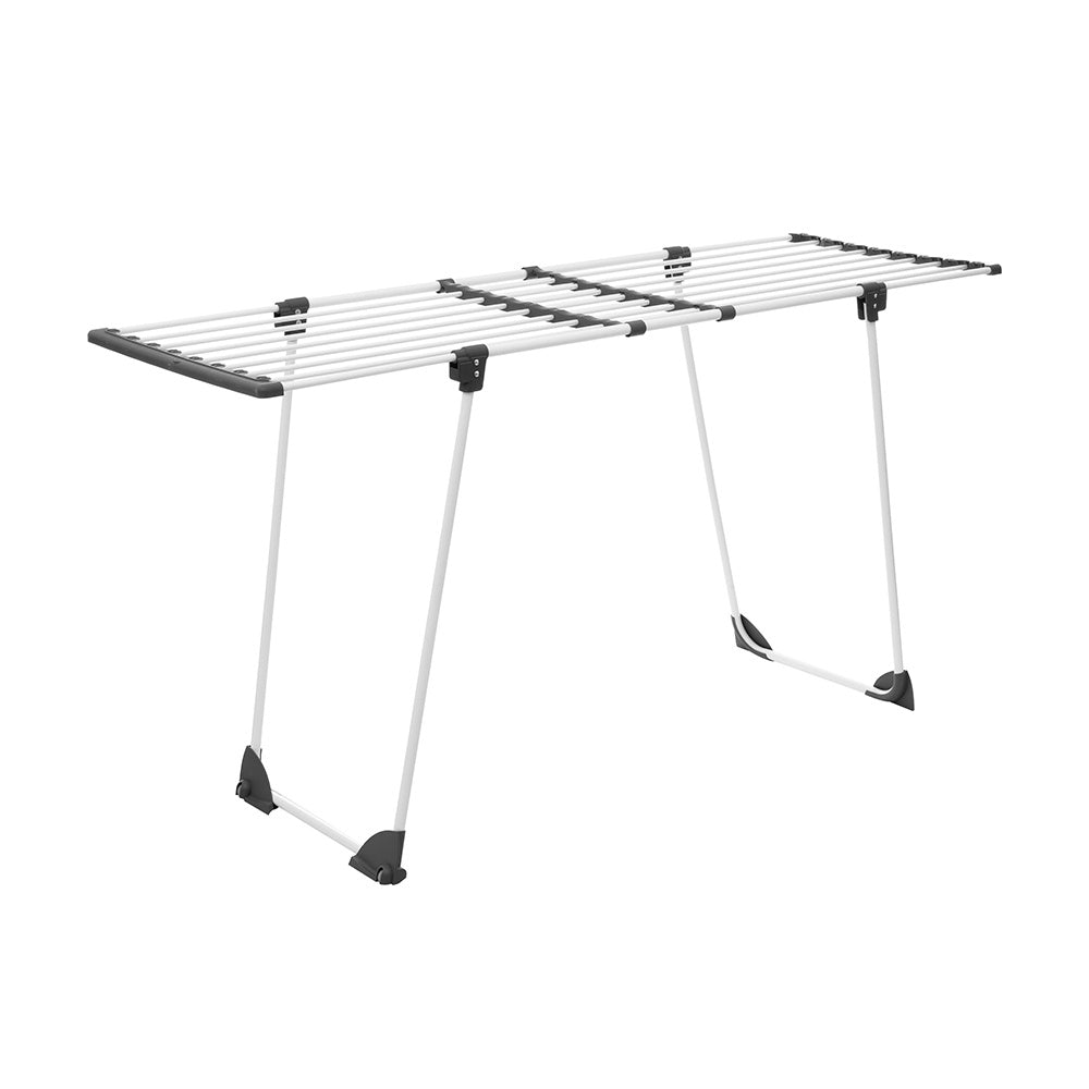 droogrek-uitschuifbaar