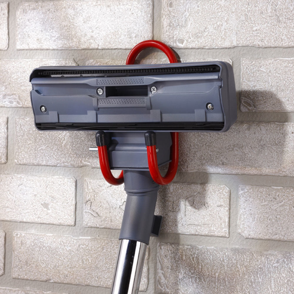 dubbele-haak-soclever