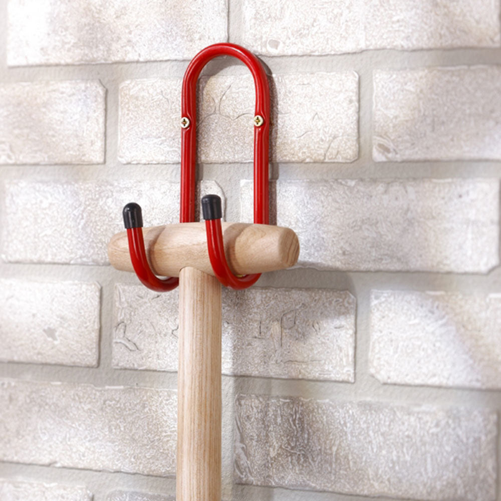 dubbele-ophanghaak-mottez