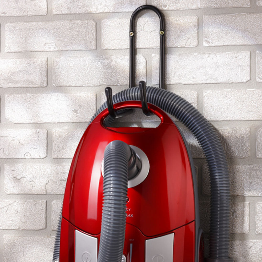 dubbele-ophanghaak-mottez