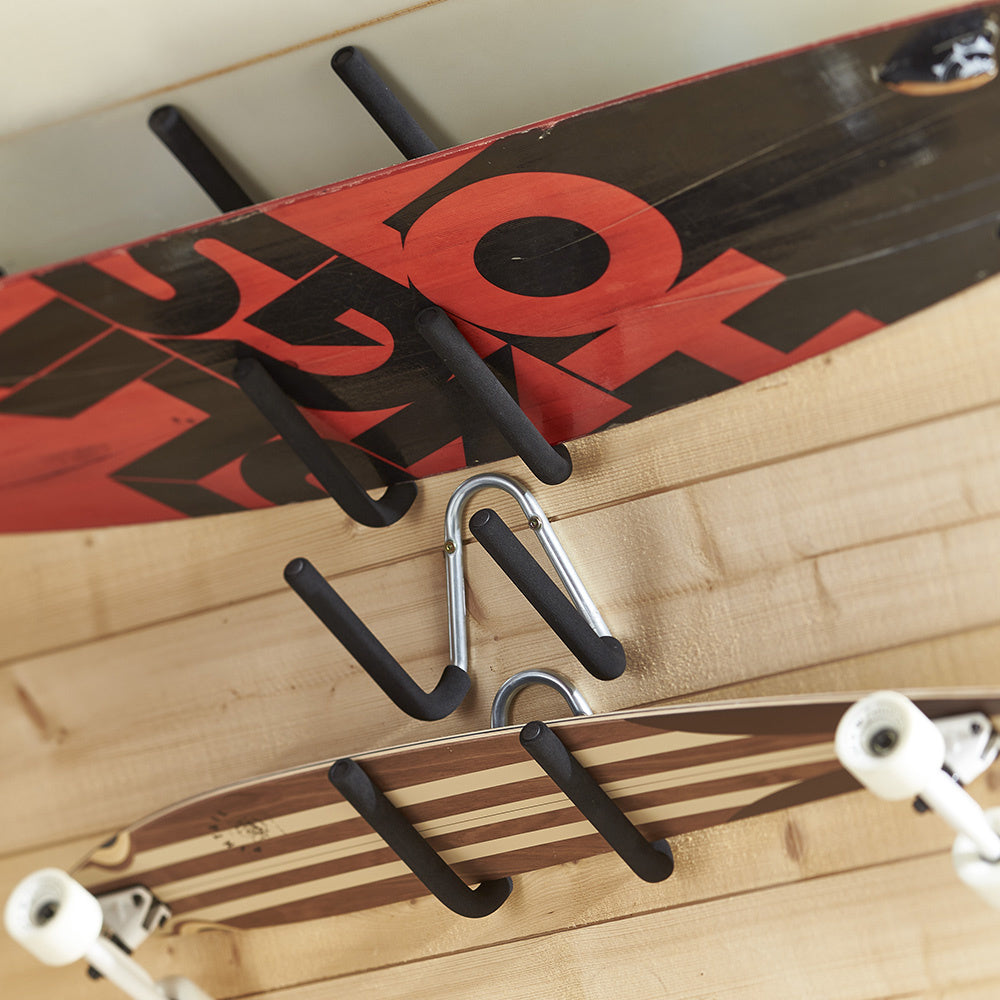 dubbele-wandhaak-16-mm-mottez