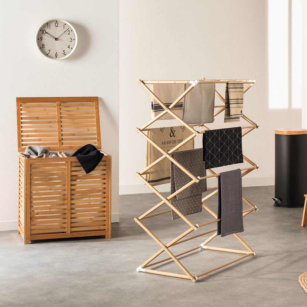 dubbele-wasmand-bamboe-soclever