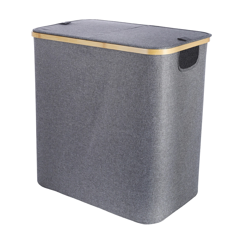 duo-wasmand-kopen-ezystorage