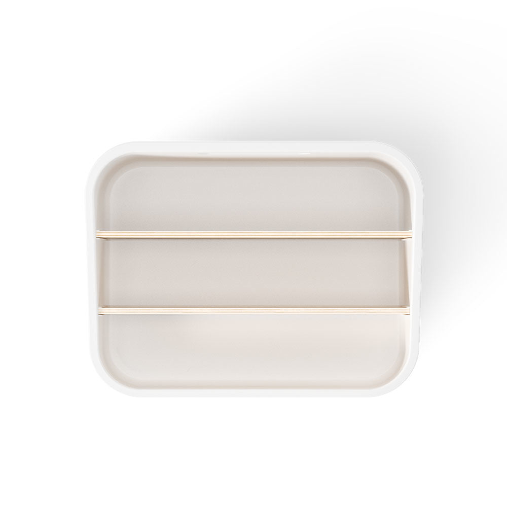 duurzaam-organizer-bakje-umbra