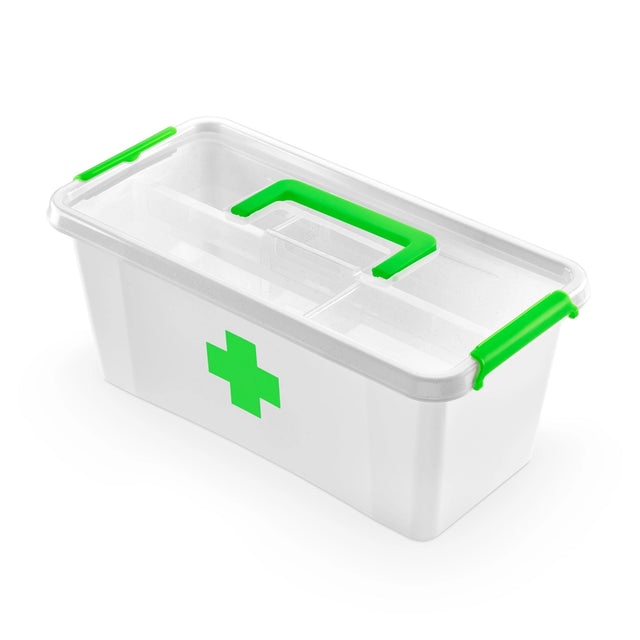 ehbo-opbergdoos-soclever