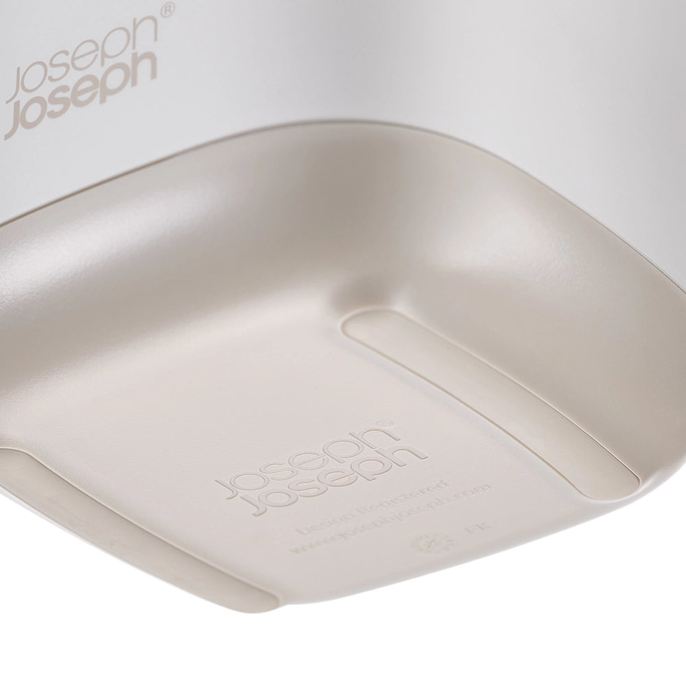 elektrische-tandenborstel-houder