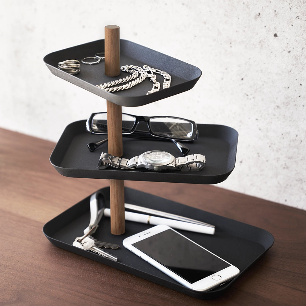 etagere-sieraden-organizer