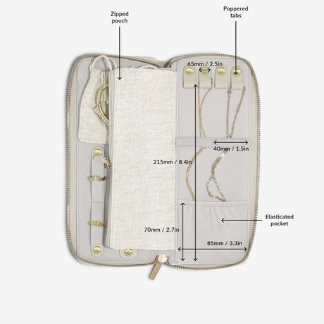 etui-sieraden-opbergen