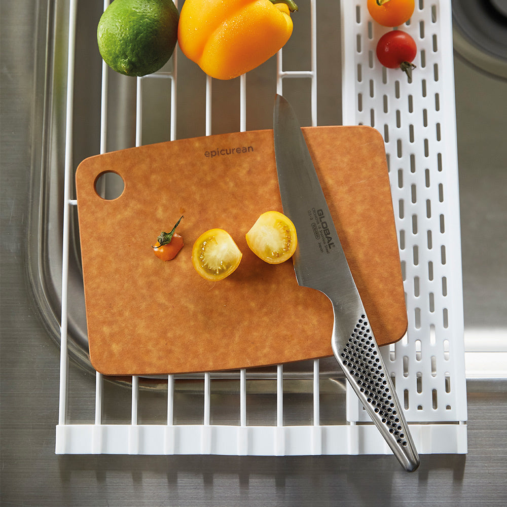 extra aanrechtblad so clever