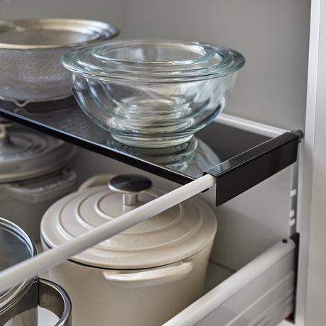 extra-ladeplank-keukenlade