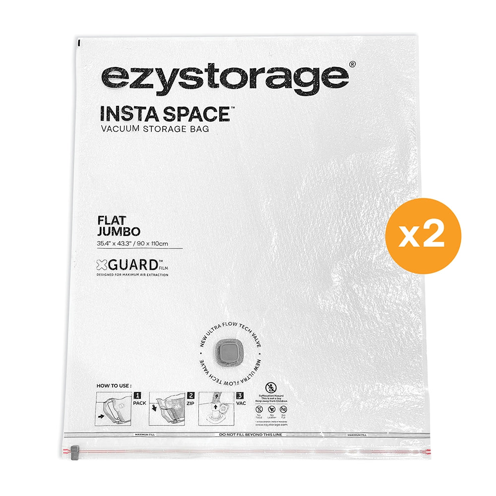 extra-large-vacuumzak-ezystorage