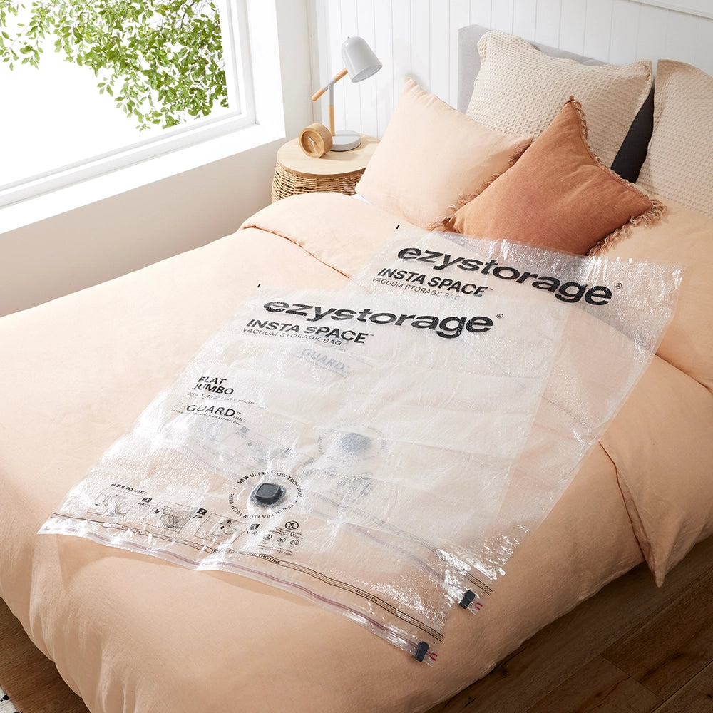 ezystorage-grote-vacuumzak