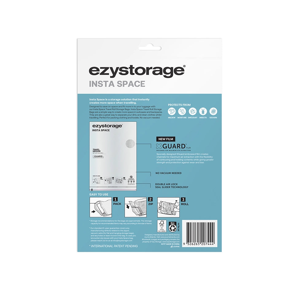 ezystorage-soclever-vacuumzakken