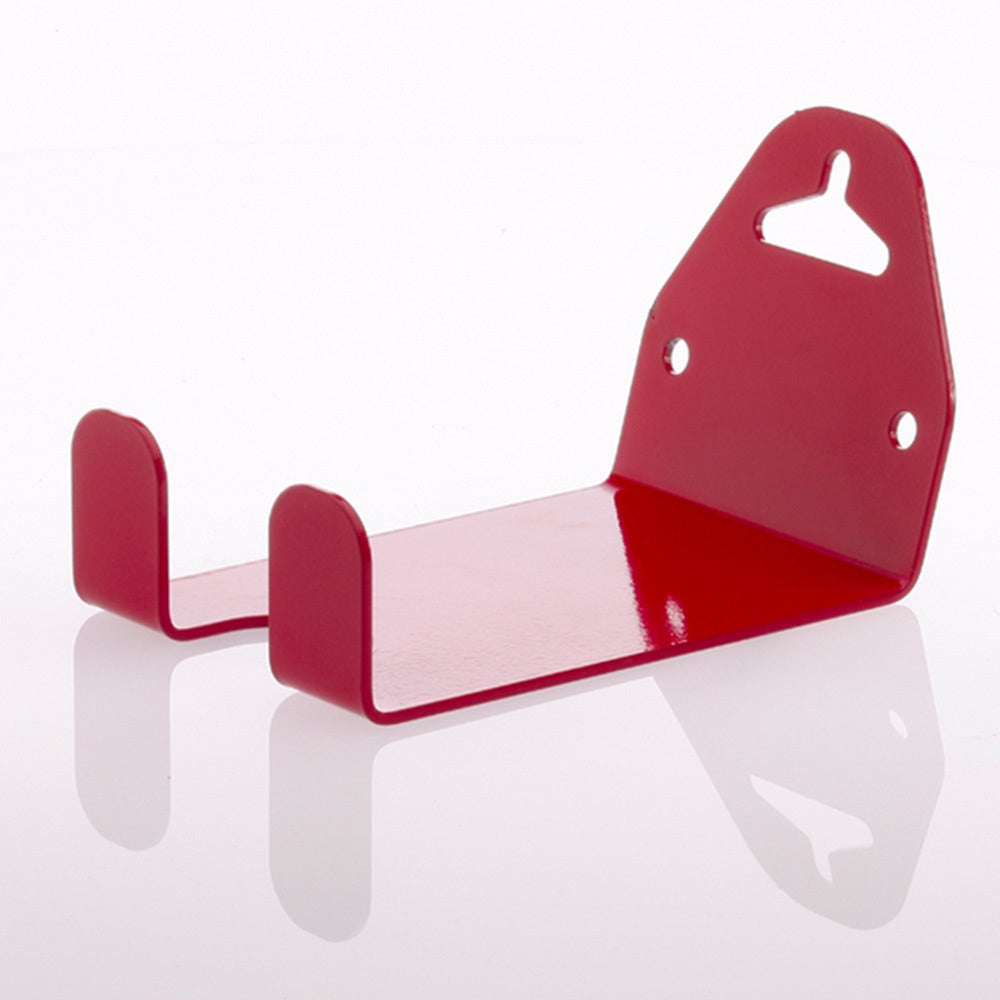 fiets-muurhaak-soclever