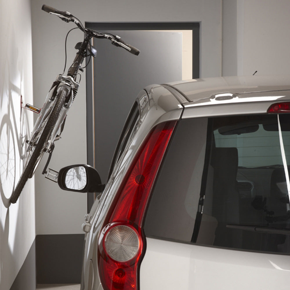 fiets-ophangen-in-garage