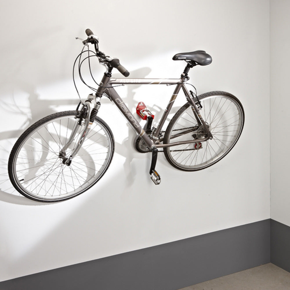 fiets-ophangen-mottez