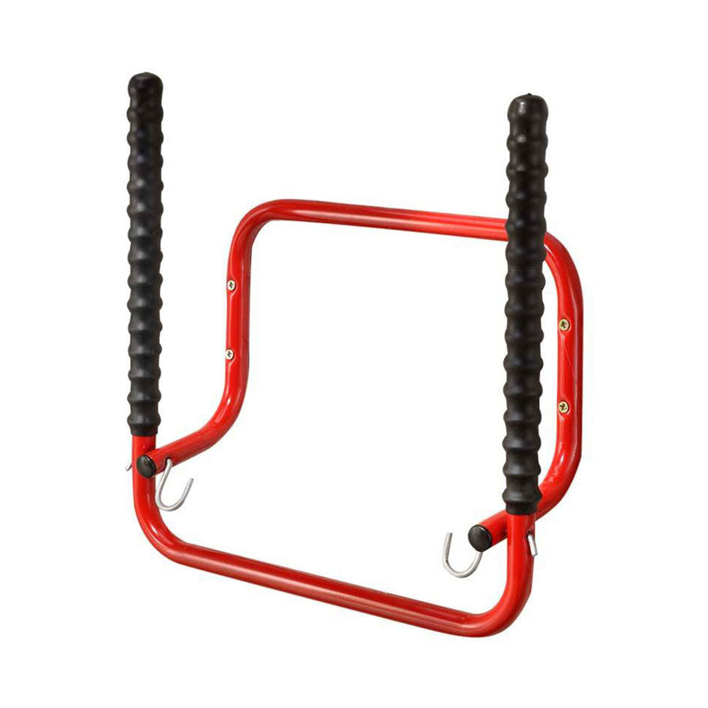 fiets-ophangsysteem-mottez