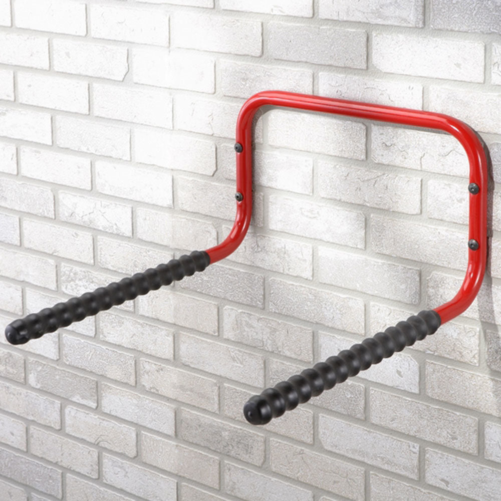 fietsen-ophangen-aan-muur-mottez