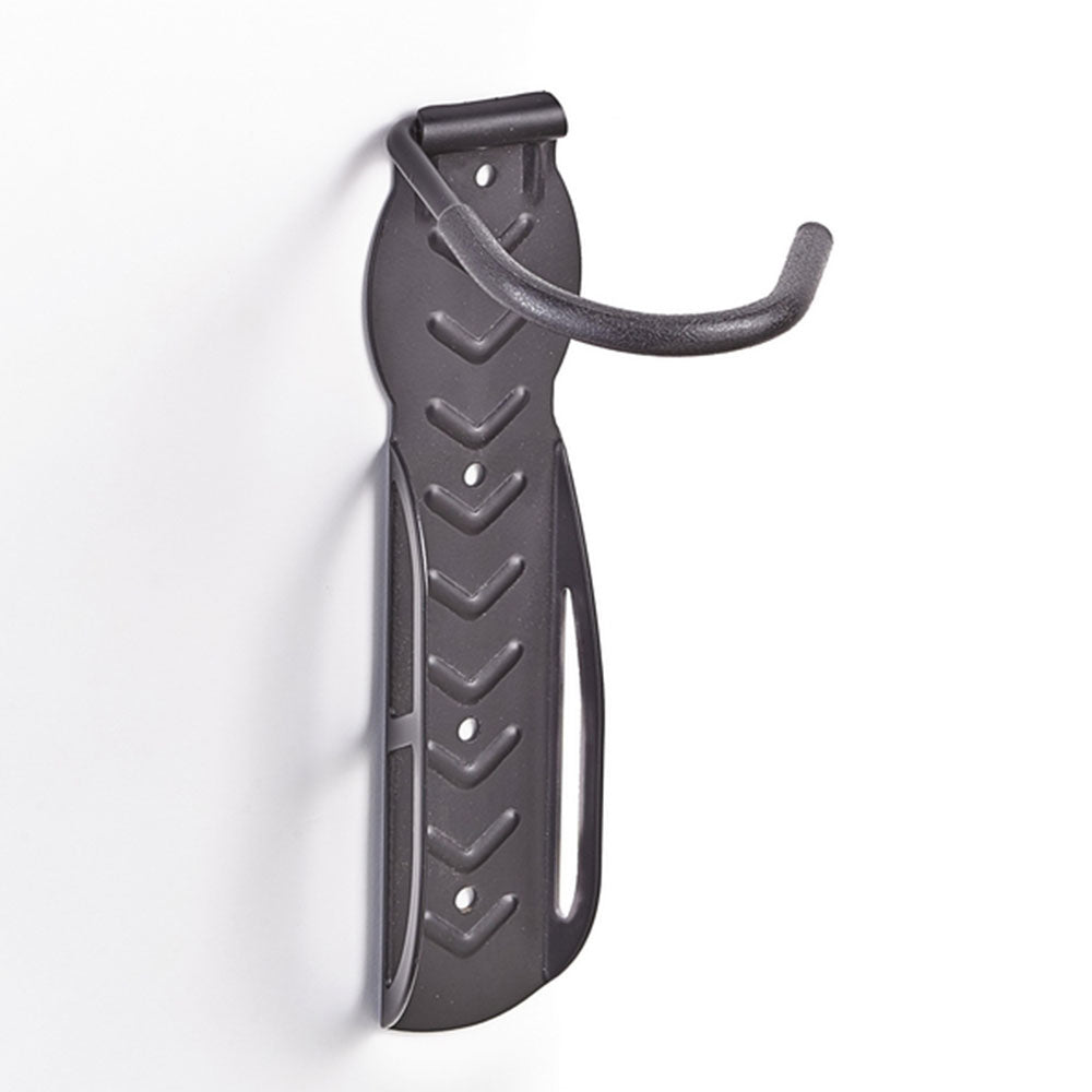 fietshaak-muur-mottez