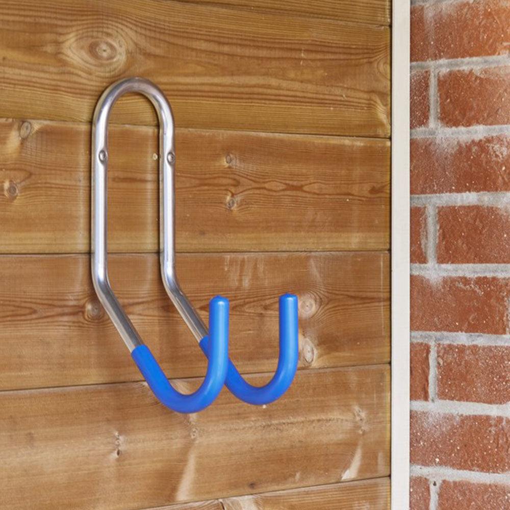 fietshaak-verticaal-ophangen