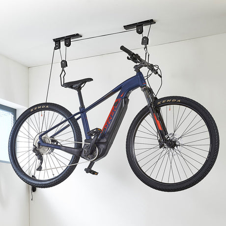 fietslift-mottez