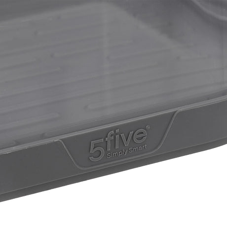 five-boterbakje-kaasbak