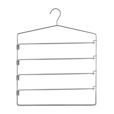 five-broeken-kledinghanger