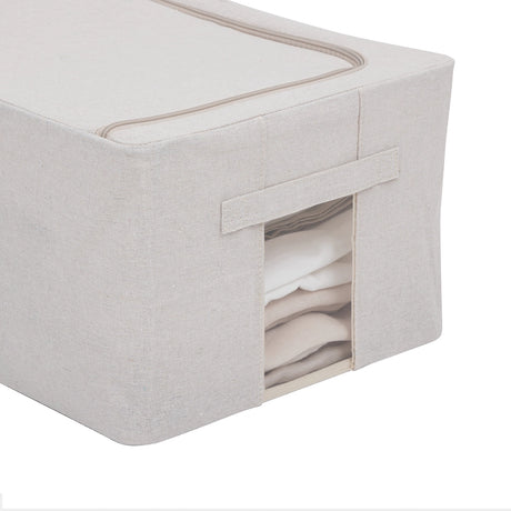 five-dekbed-organizer