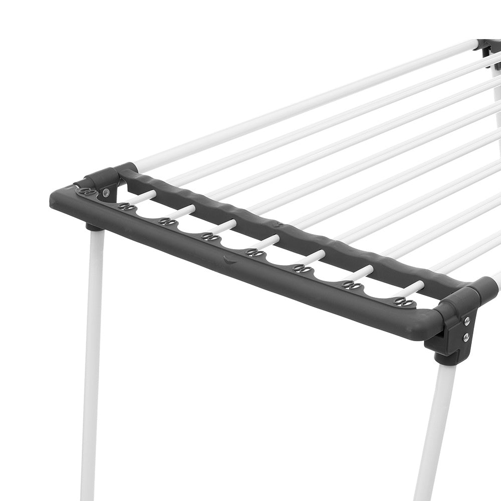 five-wasrek-uitschuifbaar