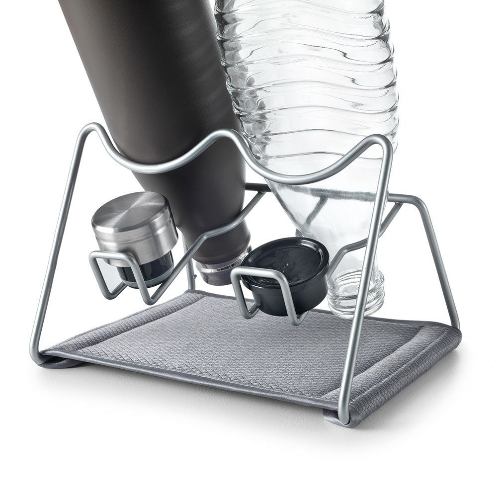 flessen afdruiprek kopen