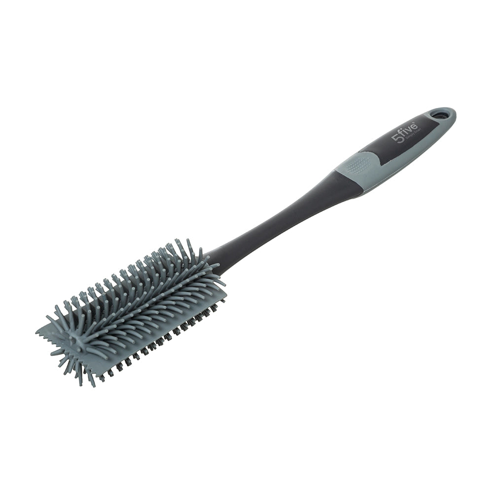 flessenborstel-kopen-soclever