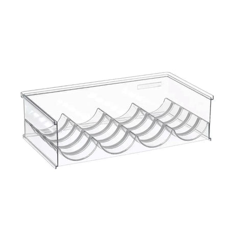 flessenhouder-anti-slip