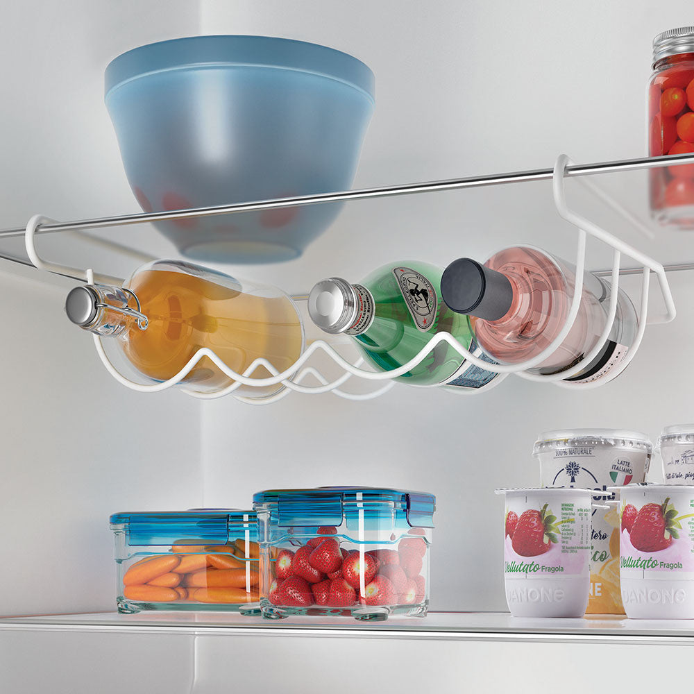 flessenhouder-koelkast-tomado