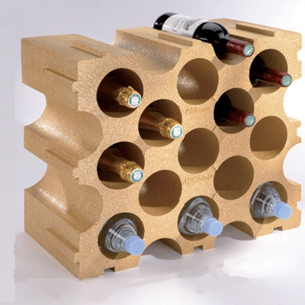 flessenhouder-mottez