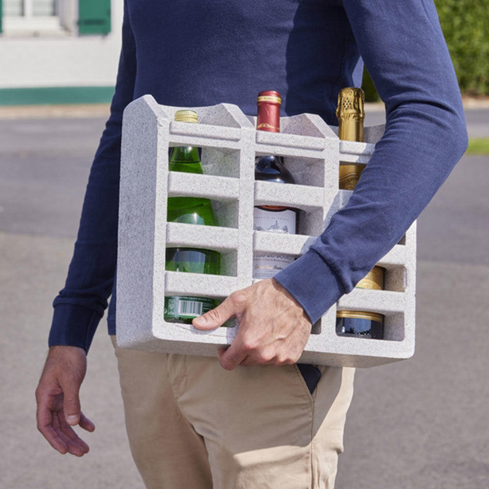 flessenhouder-mottez