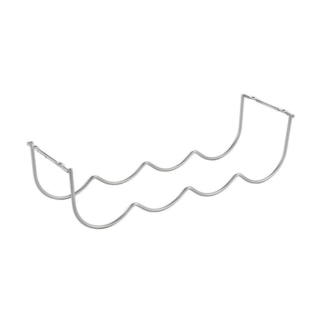 flessenhouder-soclever