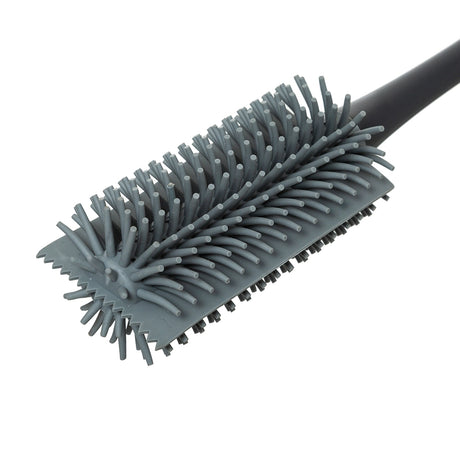 flessenreiniger-five