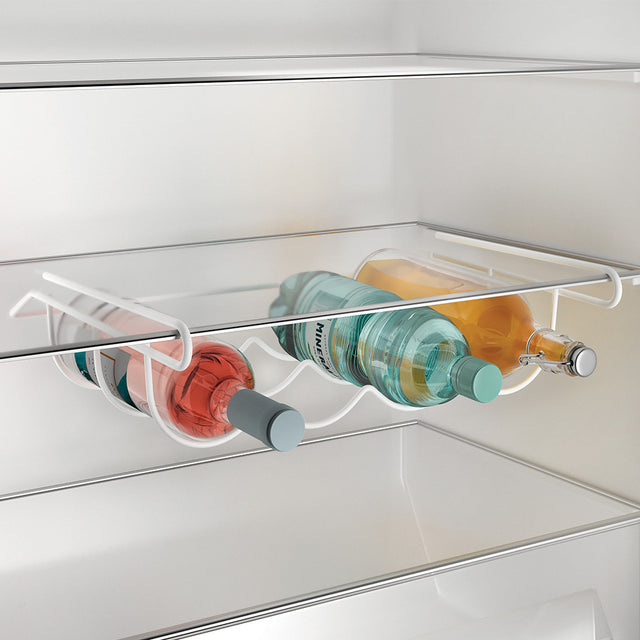 flessenrek-koelkast-soclever