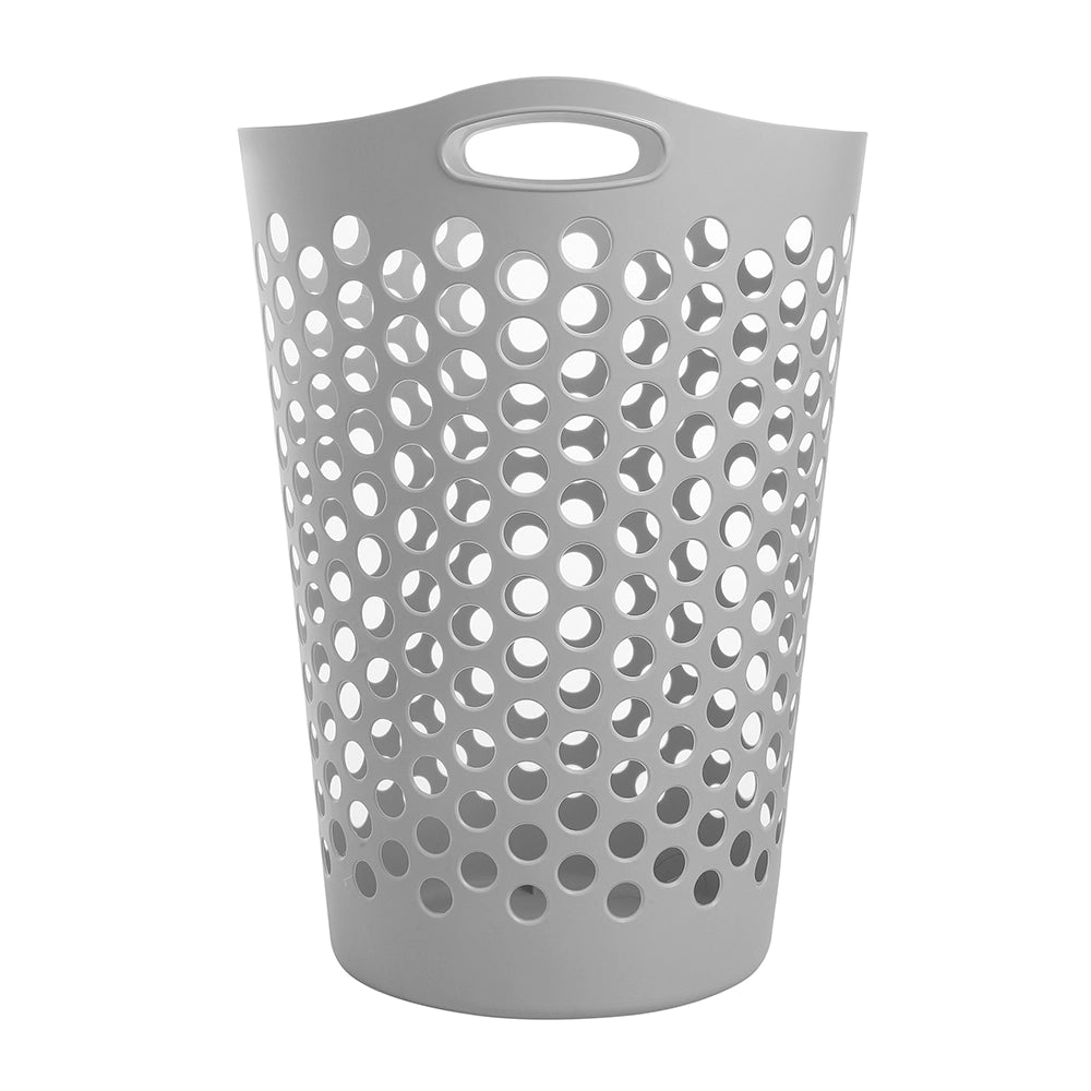 flexibele-74liter-wasmand