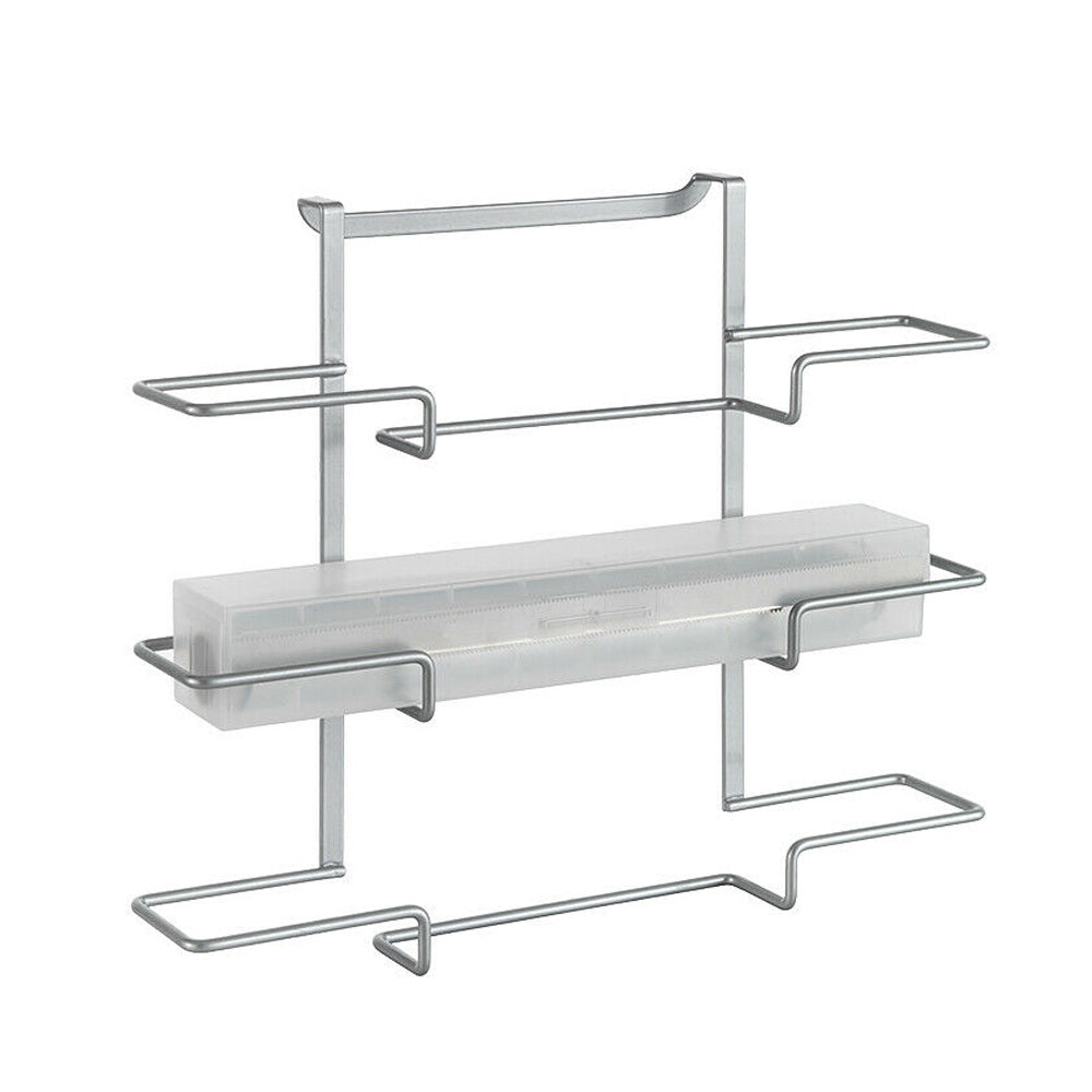 foliehouder metaltex tomado