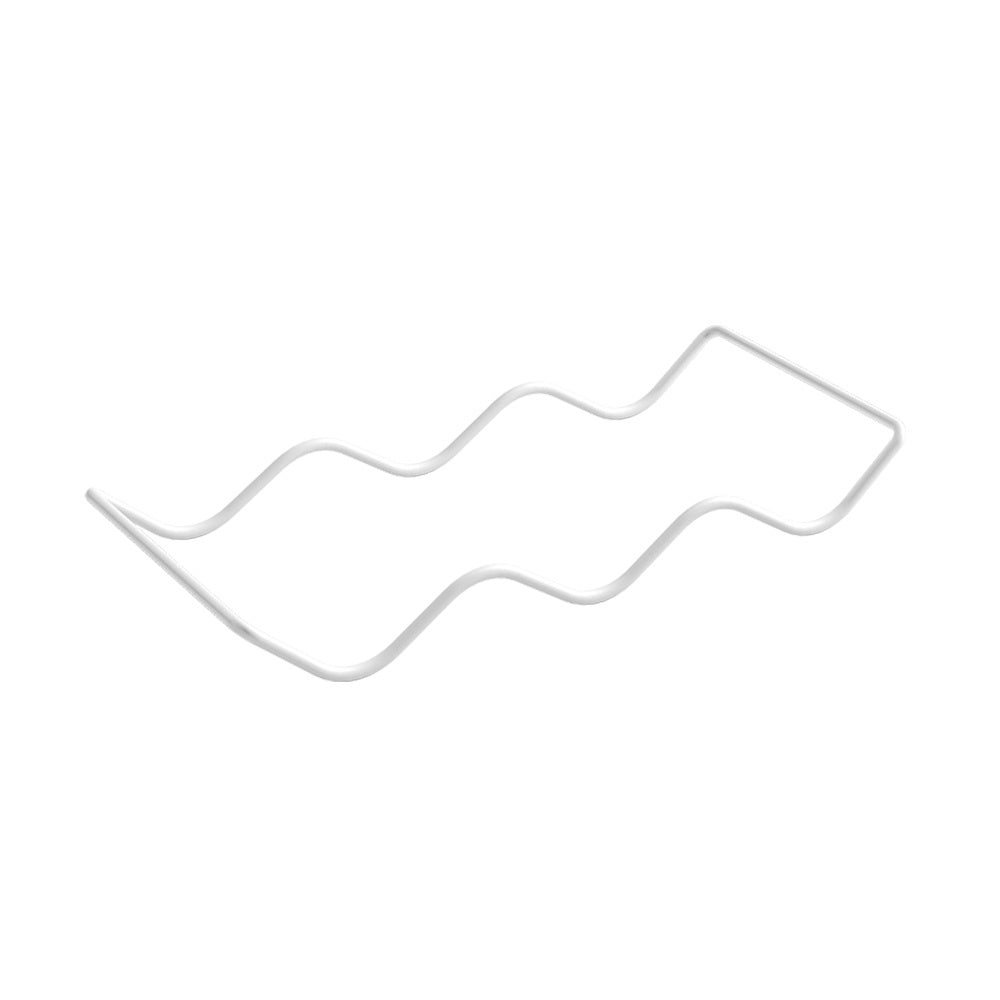 frisdrankflessen-opbergen-so-clever