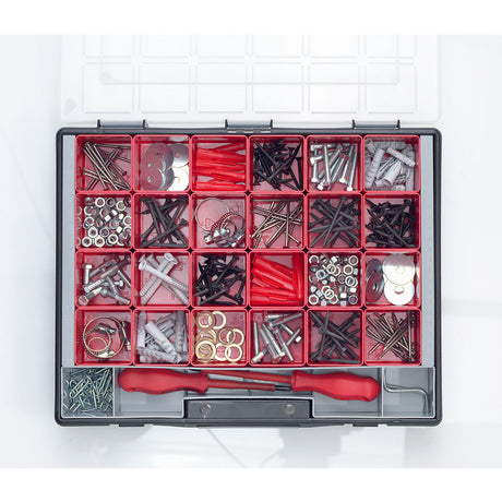 garage-assortimentsdoos-allit