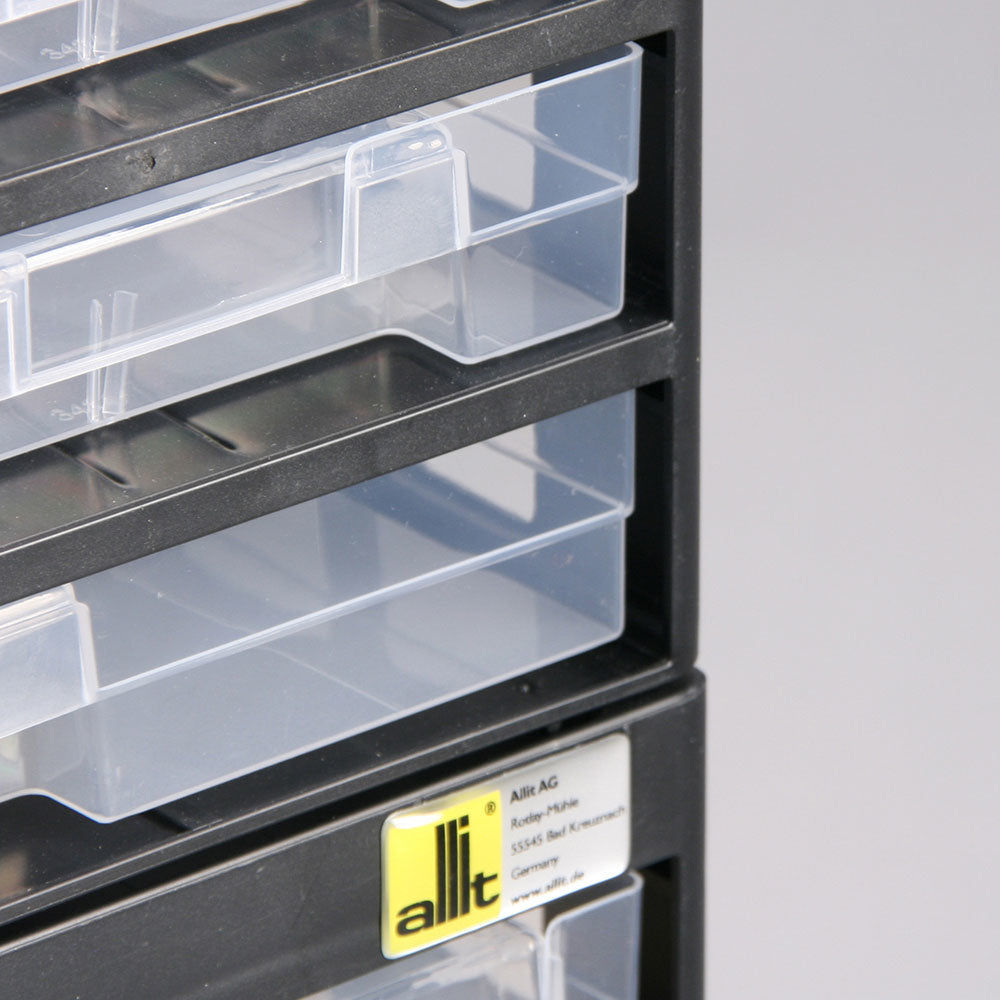 garage-opbergen-soclever