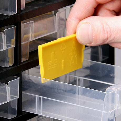 garage-opbergkast-met-sorteervakken