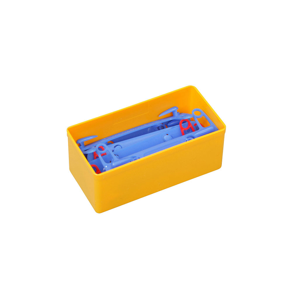 geel-sorteerbakje-allit