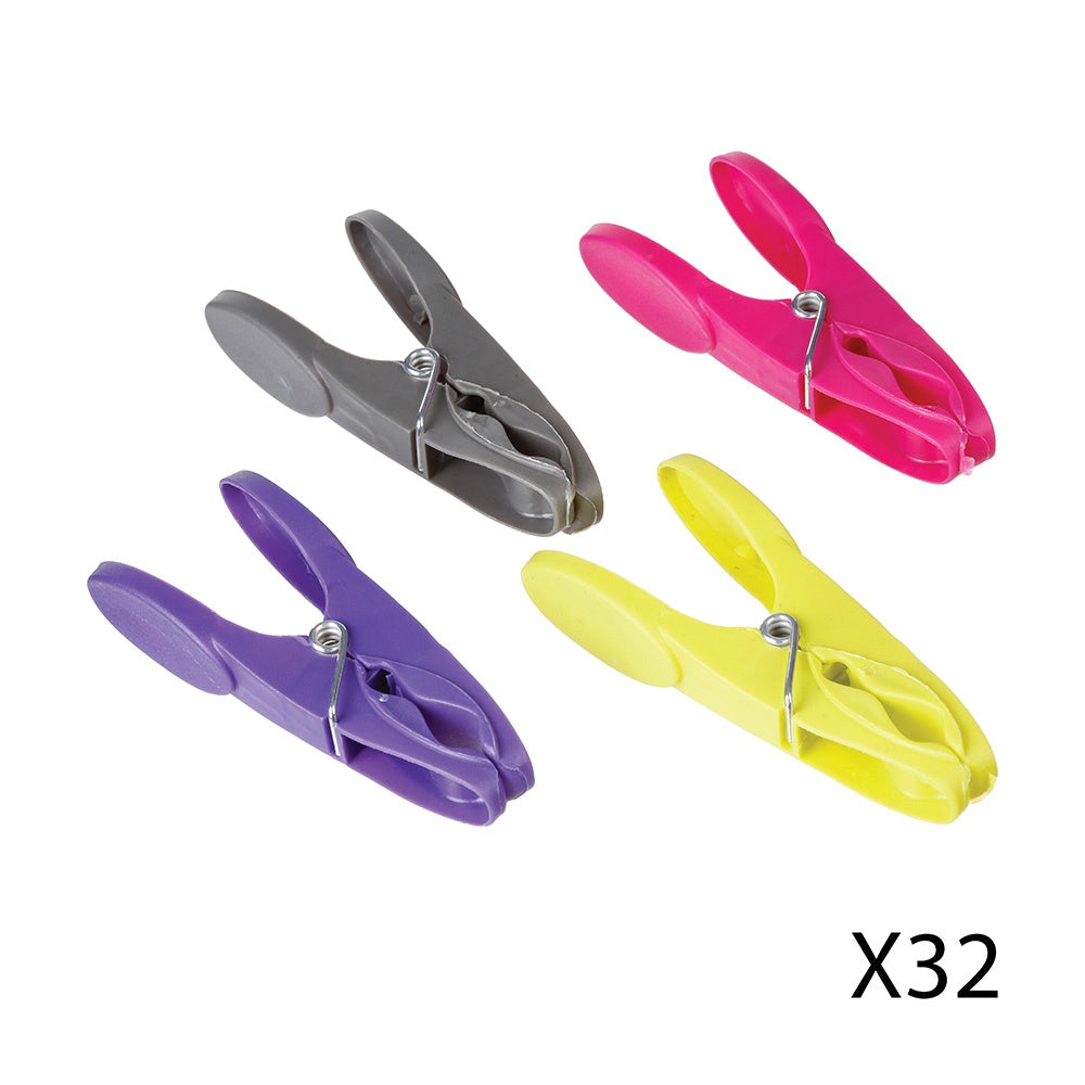 gekleurde-wasknijpers-five