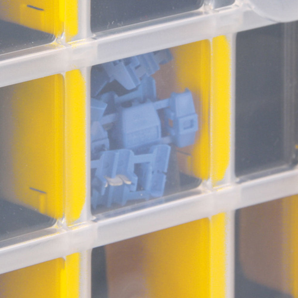 gereedschap-opbergen-allit