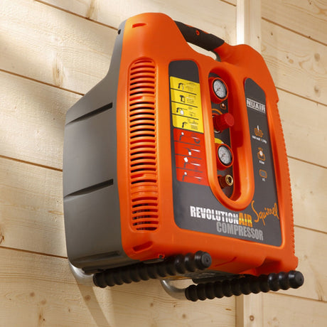 gereedschap-ophangbeugels-soclever