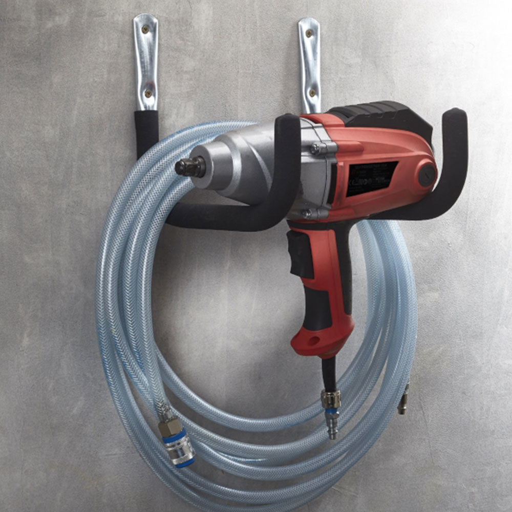 gereedschap-ophanghaken