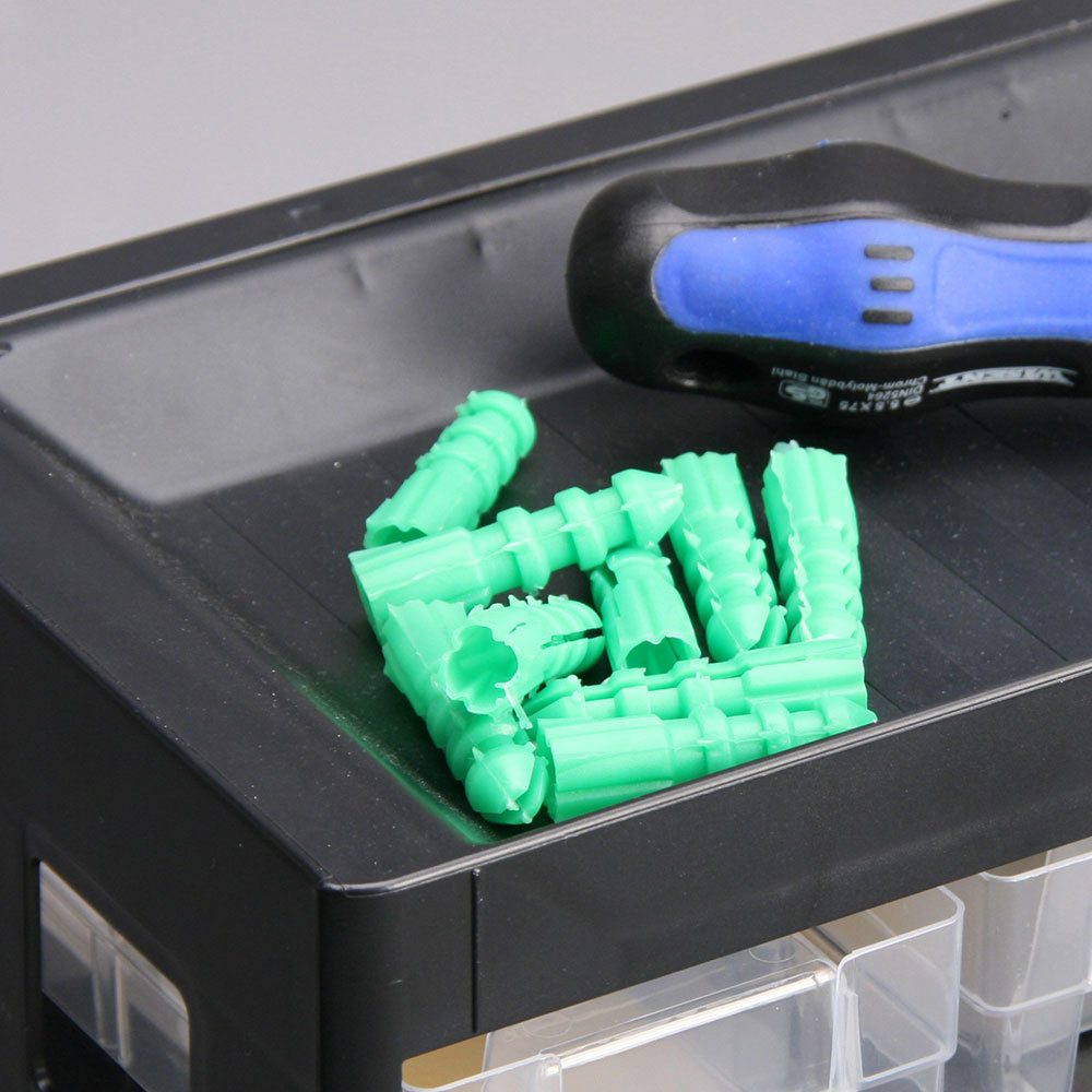 gereedschap-organizer-garage